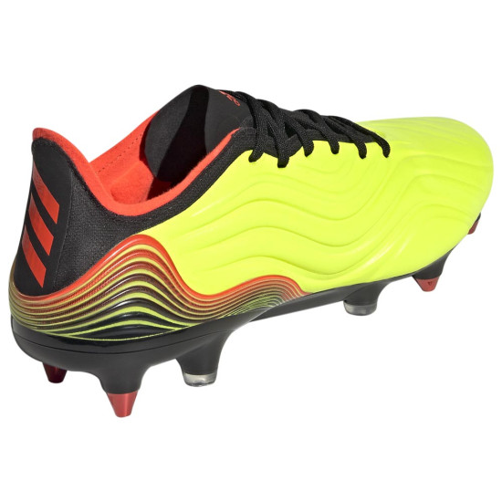 Adidas Copa Sense.1 SG